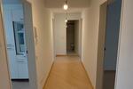 Maisonettenwohnung Wiesbaden - 3.5 Zimmer, 75 m&sup2;, 1.067&euro; | Angebot:26639032