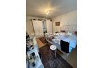 Etagenwohnung Hamburg Schnelsen - 4 Zimmer, 103 m&sup2;, 1.440&euro; | Angebot:24539393