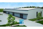Gewerbeobjekt Manching - 2.500&euro; | Angebot:26607745