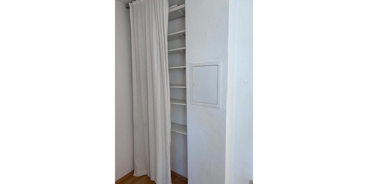 Etagenwohnung Witten - 2 Zimmer, 48 m&sup2;, 630&euro; | Angebot:26327011
