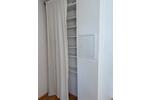 Etagenwohnung Witten - 2 Zimmer, 48 m&sup2;, 630&euro; | Angebot:26327011