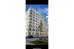 2-Zimmer-Wohnung mit Dachterrasse & Blick über Regensburg