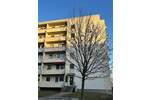 Etagenwohnung Magdeburg Neu Olvenstedt - 2 Zimmer, 55 m&sup2;, 450&euro; | Angebot:25770376