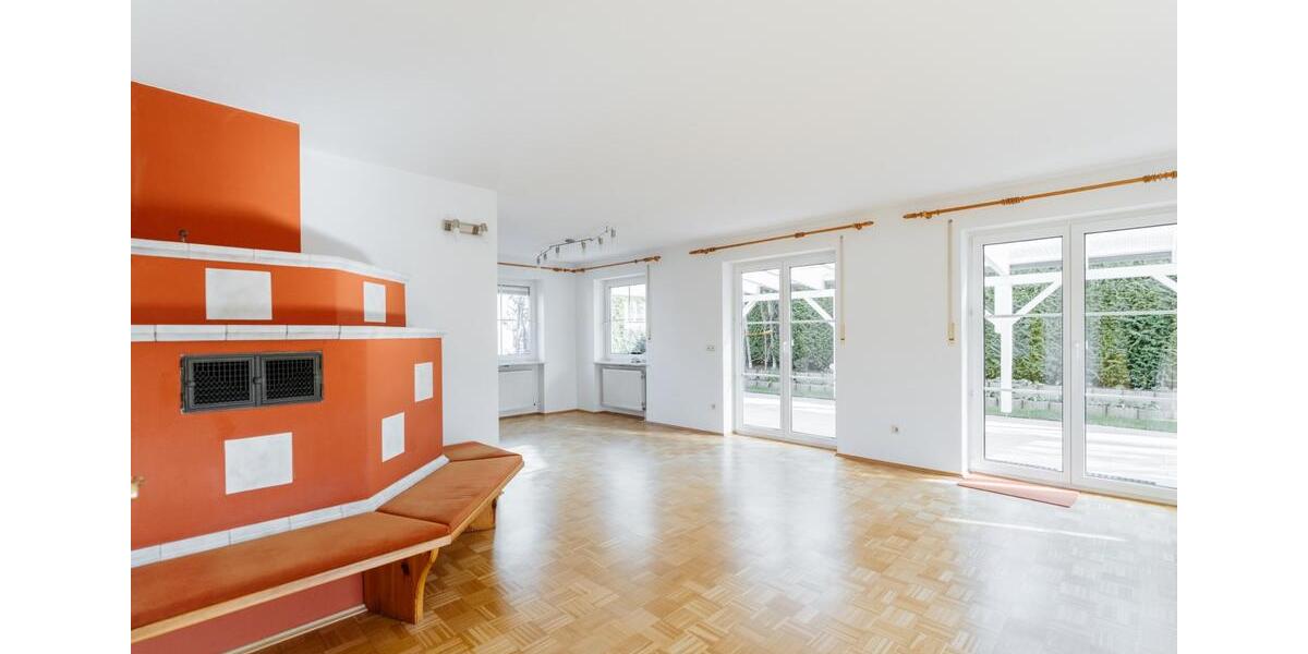 Einfamilienhaus Odelzhausen - 7 Zimmer, 210 m&sup2;, 2.550&euro; | Angebot:26286807