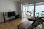 Etagenwohnung Fürstenzell - 3 Zimmer, 87 m&sup2;, 890&euro; | Angebot:24492323