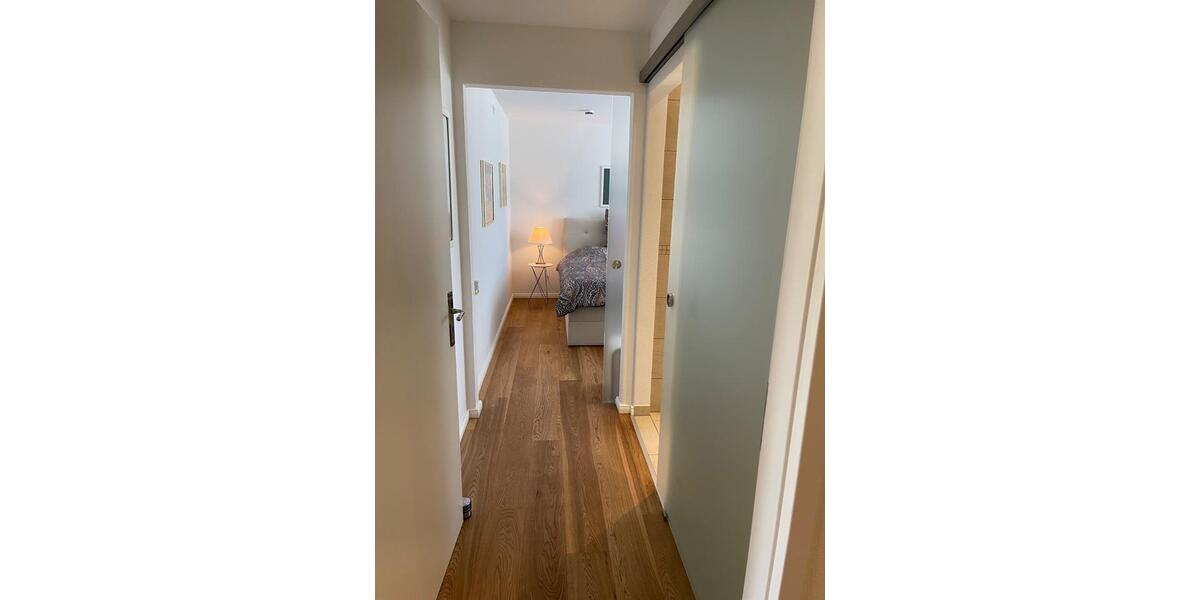 Einfamilienhaus Salem - 2.5 Zimmer, 65 m&sup2;, 1.100&euro; | Angebot:26522915