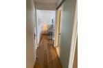 Einfamilienhaus Salem - 2.5 Zimmer, 65 m&sup2;, 1.100&euro; | Angebot:26522915