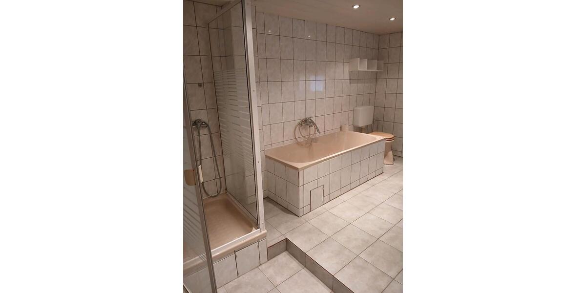 Doppelhaushälfte Wohnung in 31249 Hohenhameln Clauen 5 zimmer