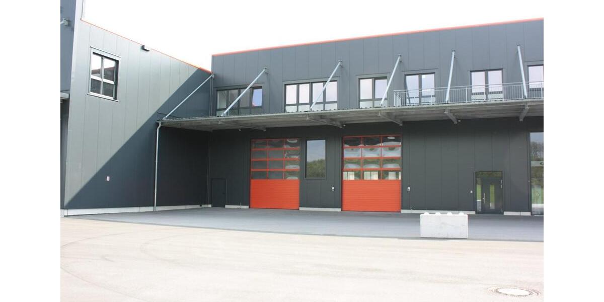 Gewerbeobjekt Meinerzhagen - 5.000&euro; | Angebot:24869072