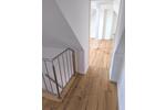 Erdgeschoßwohnung Heidesee - 4 Zimmer, 100 m&sup2;, 1.049&euro; | Angebot:26529109