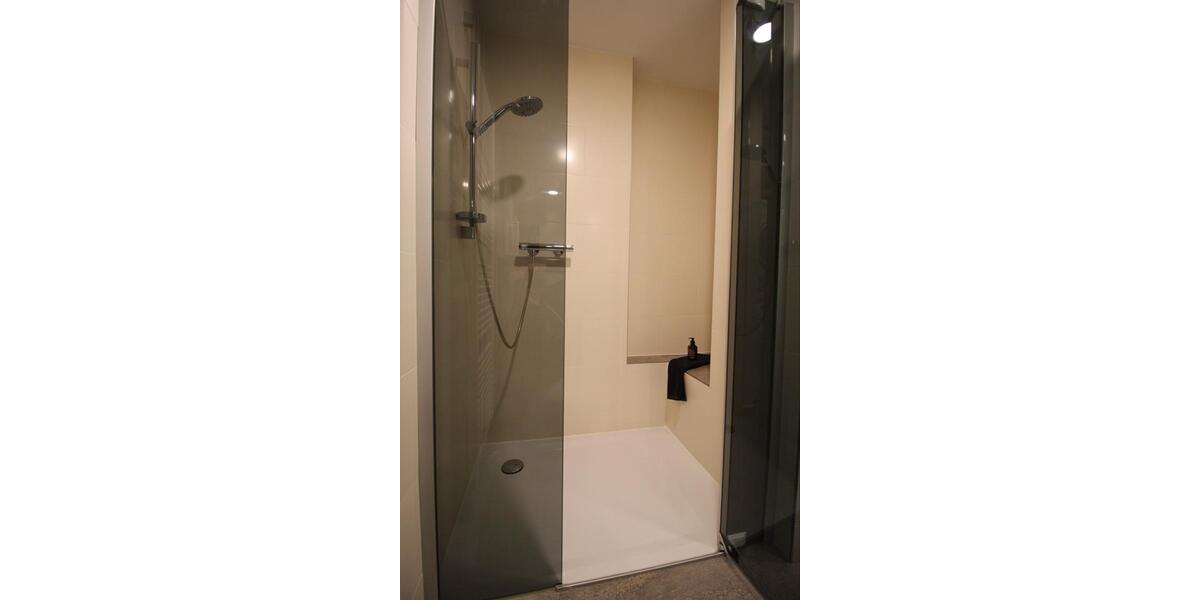 Einfamilienhaus München Am Riesenfeld - 2.5 Zimmer, 75 m&sup2;, 2.350&euro; | Angebot:26018713