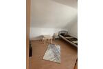 Wohnen auf Zeit Hannover Herrenhausen-Stöcken - 1 Zimmer, 23 m&sup2;, 490&euro; | Angebot:26635715