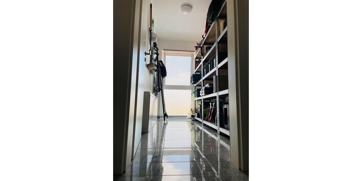 Einfamilienhaus Andernach - 2 Zimmer, 82 m&sup2;, 1.148&euro; | Angebot:25570772