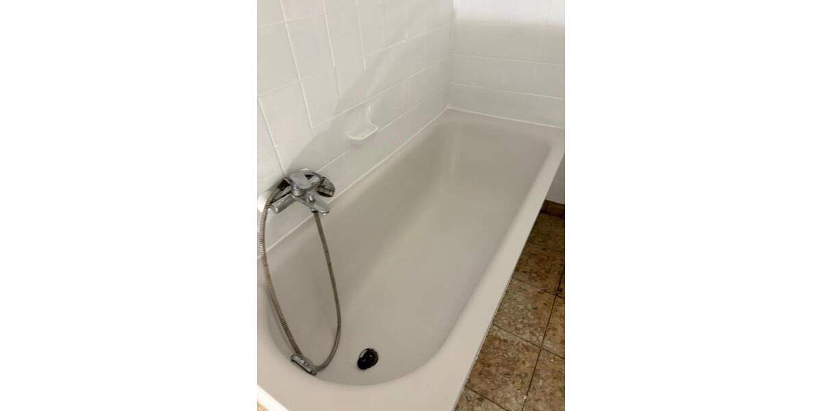 Etagenwohnung Nettetal Lobberich - 2 Zimmer, 62 m&sup2;, 495&euro; | Angebot:25654200