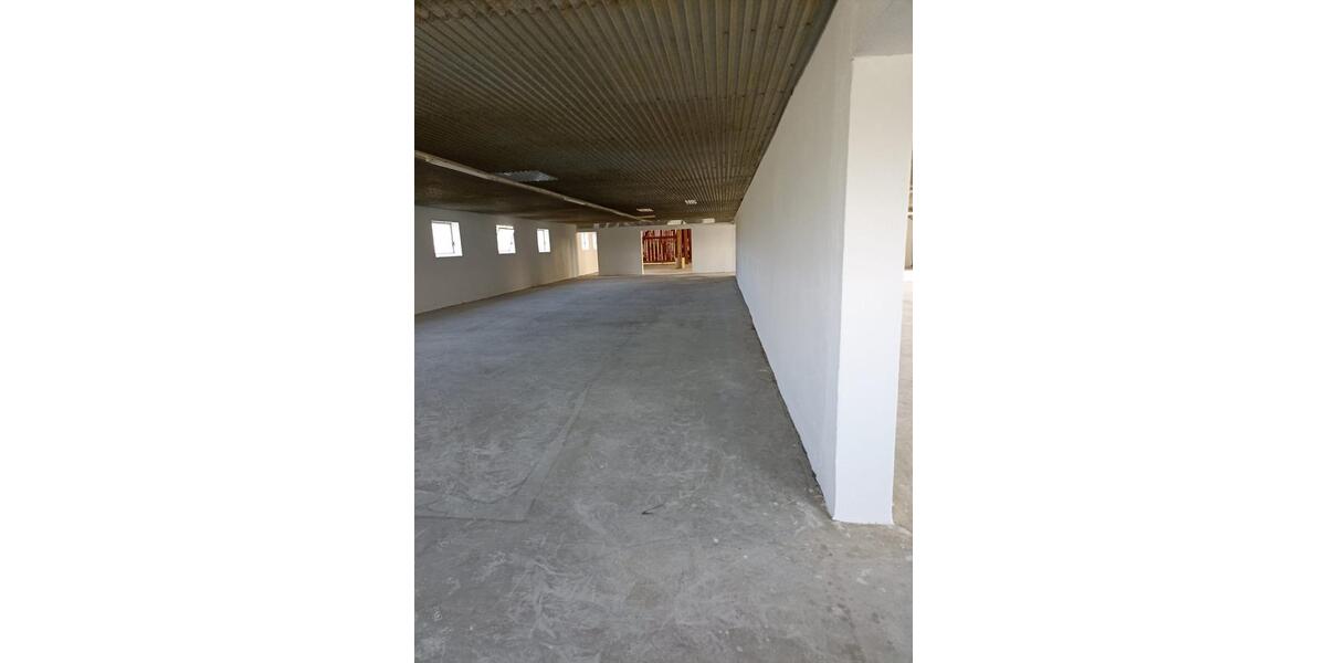 Gewerbeobjekt Kirchberg an der Jagst - 1.500&euro; | Angebot:25916945