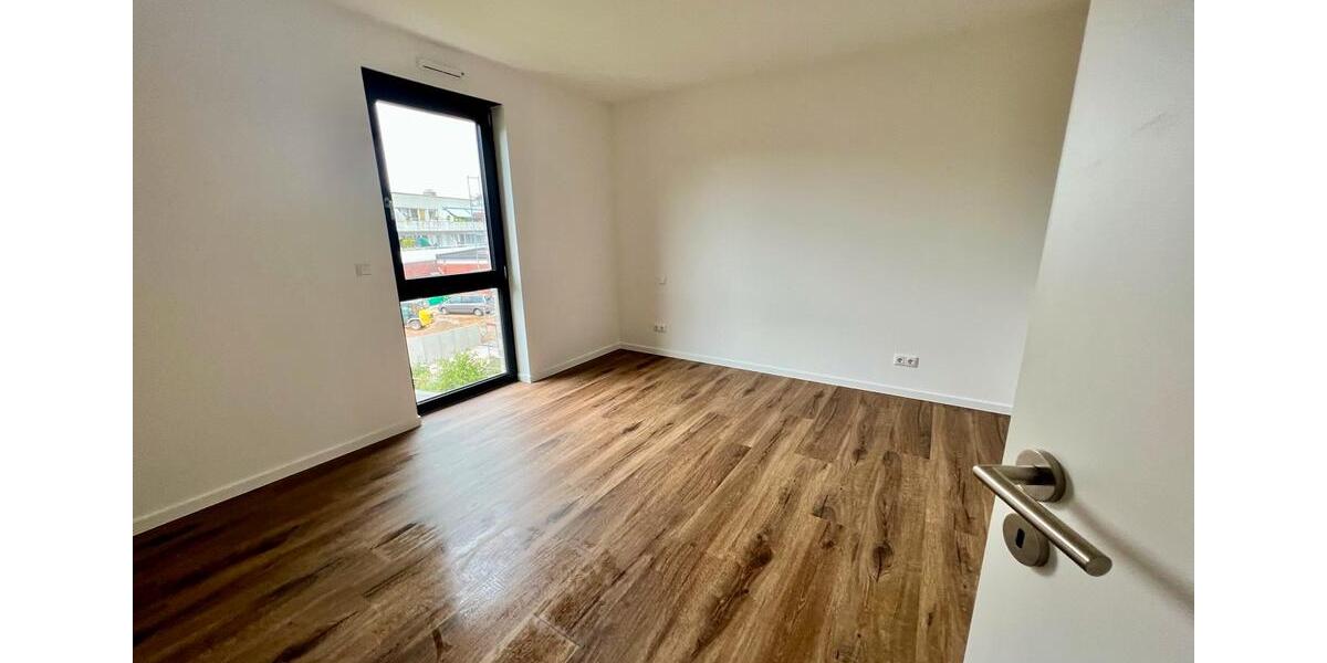 Etagenwohnung Bargteheide - 4 Zimmer, 99 m&sup2;, 1.780&euro; | Angebot:24454104