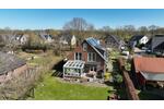 Einfamilienhaus Molfsee - 8 Zimmer, 250 m&sup2;, 3.300&euro; | Angebot:26490111