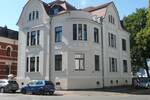 Etagenwohnung Zwickau Pölbitz - 5 Zimmer, 156 m&sup2;, 1.095&euro; | Angebot:26170929