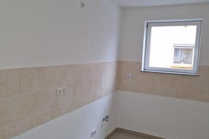 Wohnung Wuppertal - 2 Zimmer, 78 m&sup2;, 600&euro; | Angebot:24640555