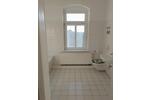 Etagenwohnung Radebeul - 4 Zimmer, 122 m&sup2;, 1.400&euro; | Angebot:26335119
