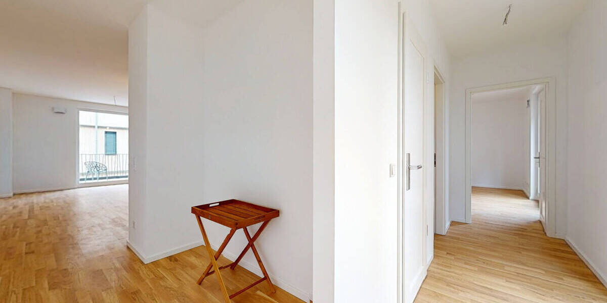 Etagenwohnung Königstein - 3 Zimmer, 106 m&sup2;, 1.845&euro; | Angebot:26017875