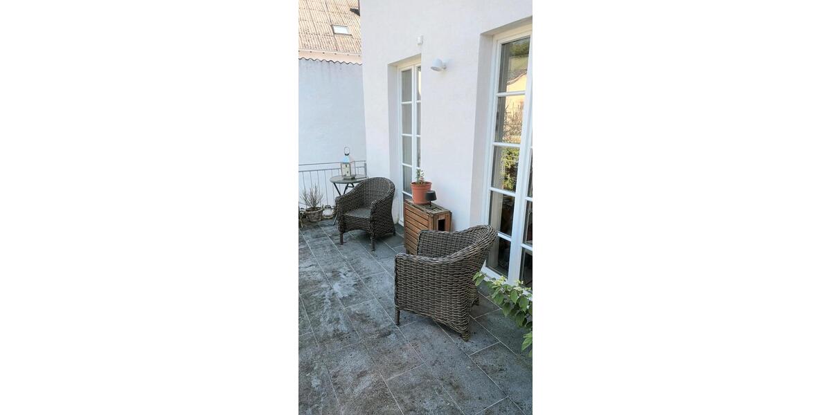 Etagenwohnung Ayl - 2 Zimmer, 70 m&sup2;, 800&euro; | Angebot:26300471