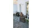 Etagenwohnung Ayl - 2 Zimmer, 70 m&sup2;, 800&euro; | Angebot:26300471