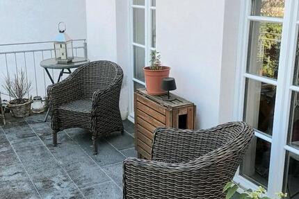 Wohnung Ayl - 2 Zimmer, 70 m&sup2;, 800&euro; | Angebot:26300471