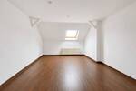 Etagenwohnung Chemnitz Altchemnitz - 3 Zimmer, 74 m&sup2;, 375&euro; | Angebot:26841110
