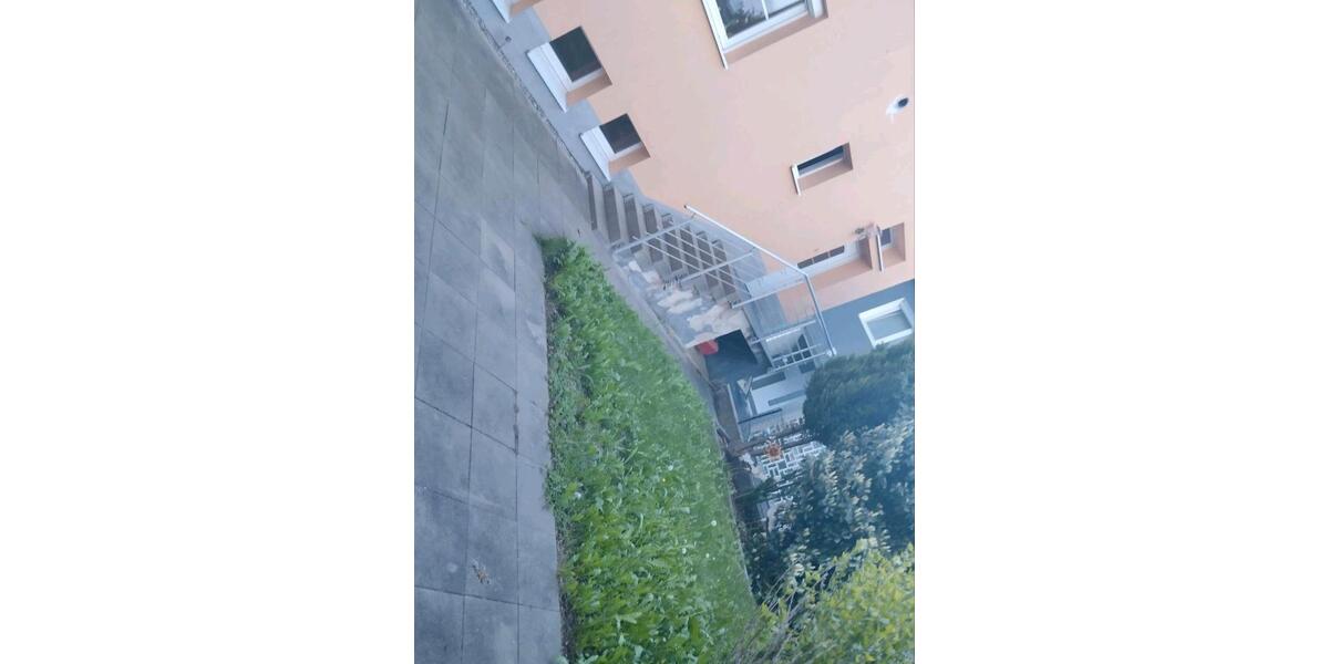 Etagenwohnung Albstadt - 2 Zimmer, 60 m&sup2;, 500&euro; | Angebot:26661636