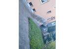 Etagenwohnung Albstadt - 2 Zimmer, 60 m&sup2;, 500&euro; | Angebot:26661636