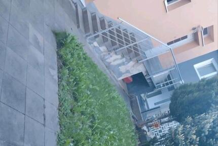 Wohnung Albstadt - 2 Zimmer, 60 m&sup2;, 500&euro; | Angebot:26661636