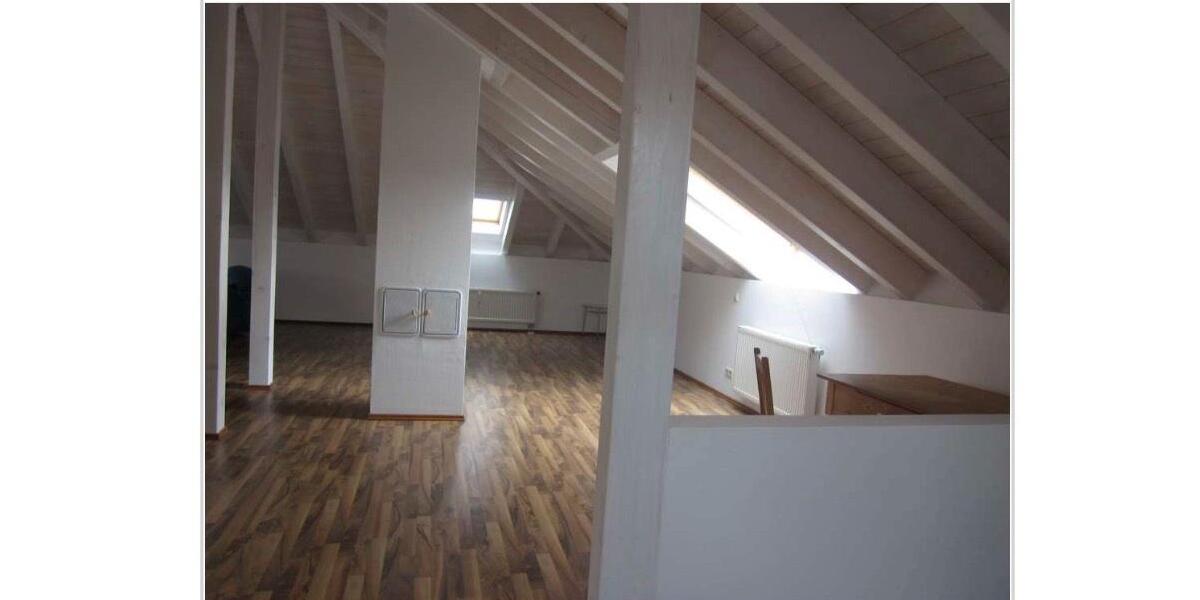 Einfamilienhaus Bad Saulgau - 1 Zimmer, 65 m&sup2;, 780&euro; | Angebot:26611010