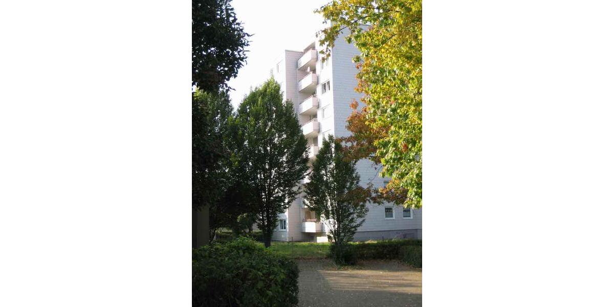 Etagenwohnung Dortmund Brackel - 3 Zimmer, 80 m&sup2;, 428&euro; | Angebot:26652163