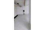 Erdgeschoßwohnung Eutin - 2 Zimmer, 63 m&sup2;, 1.150&euro; | Angebot:26647215