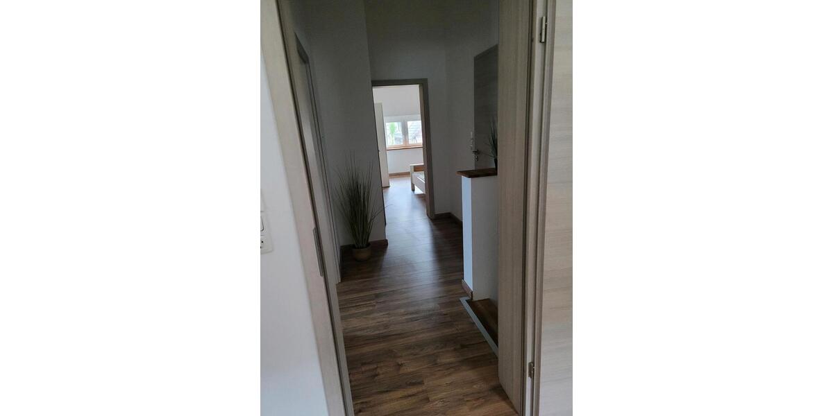 Einfamilienhaus Neuried - 6 Zimmer, 150 m&sup2;, 1.500&euro; | Angebot:24989274