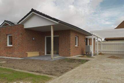 Haus Werlte - 2 Zimmer, 78 m&sup2;, 750&euro; | Angebot:25674356