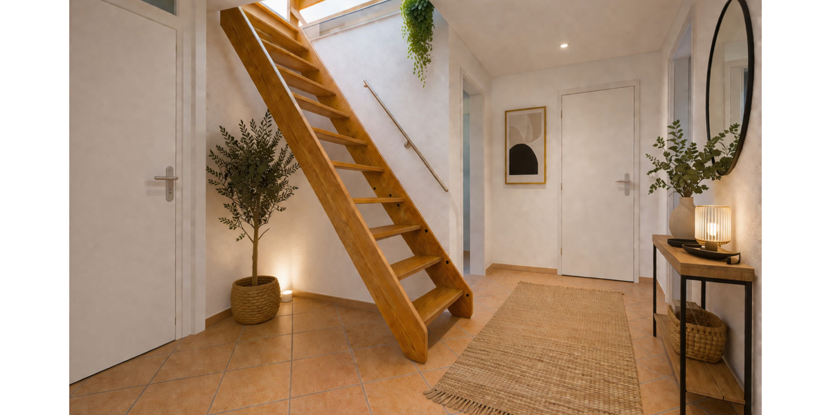 Zimmer Hagen Ischeland - 2 Zimmer, 80 m&sup2;, 550&euro; | Angebot:26433965