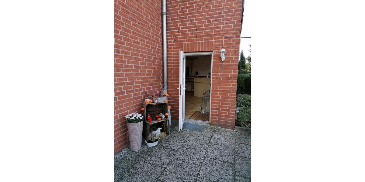 Gewerbeobjekt Henstedt-Ulzburg Ulzburg - 650&euro; | Angebot:26424966