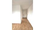 Dachgeschoßwohnung Barth - 2 Zimmer, 30 m&sup2;, 330&euro; | Angebot:26289203
