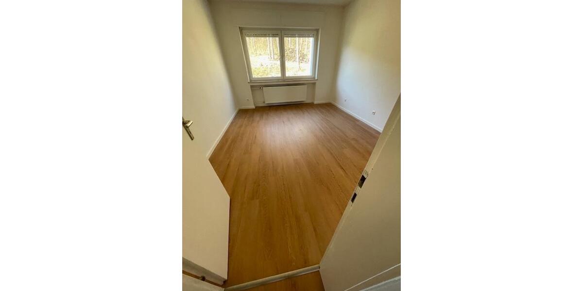 Etagenwohnung Werther (Westfahlen) - 4 Zimmer, 94 m&sup2;, 710&euro; | Angebot:26704932