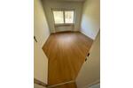 Etagenwohnung Werther (Westfahlen) - 4 Zimmer, 94 m&sup2;, 710&euro; | Angebot:26704932