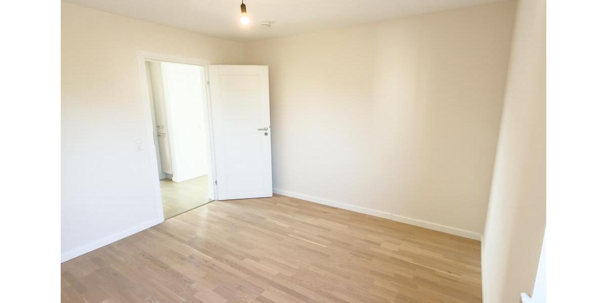 Etagenwohnung Coburg - 4 Zimmer, 92 m&sup2;, 830&euro; | Angebot:26665963
