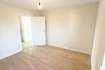 Etagenwohnung Coburg - 4 Zimmer, 92 m&sup2;, 830&euro; | Angebot:26665963