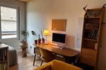 Etagenwohnung Erlangen Alterlangen - 1 Zimmer, 26 m&sup2;, 670&euro; | Angebot:26696373