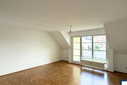 Wohnung Rheinbach - 4 Zimmer, 90 m&sup2;, 850&euro; | Angebot:26800738