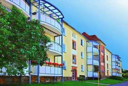 Wohnung zum Mieten in Zwickau 455 € 70 m² 3 zimmer