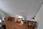 Wohnen auf Zeit Münster Münster-West - 13 Zimmer, 121 m&sup2;, 410&euro; | Angebot:26479146