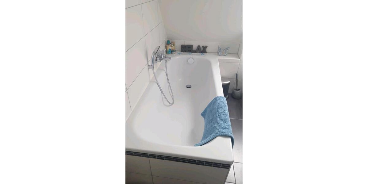 Einfamilienhaus Wolfsburg Alt-Wolfsburg - 4 Zimmer, 85 m&sup2;, 978&euro; | Angebot:24878300