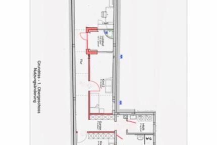 Wohnung Sonnenstein - 3 Zimmer, 123 m&sup2;, 1.090&euro; | Angebot:26511811